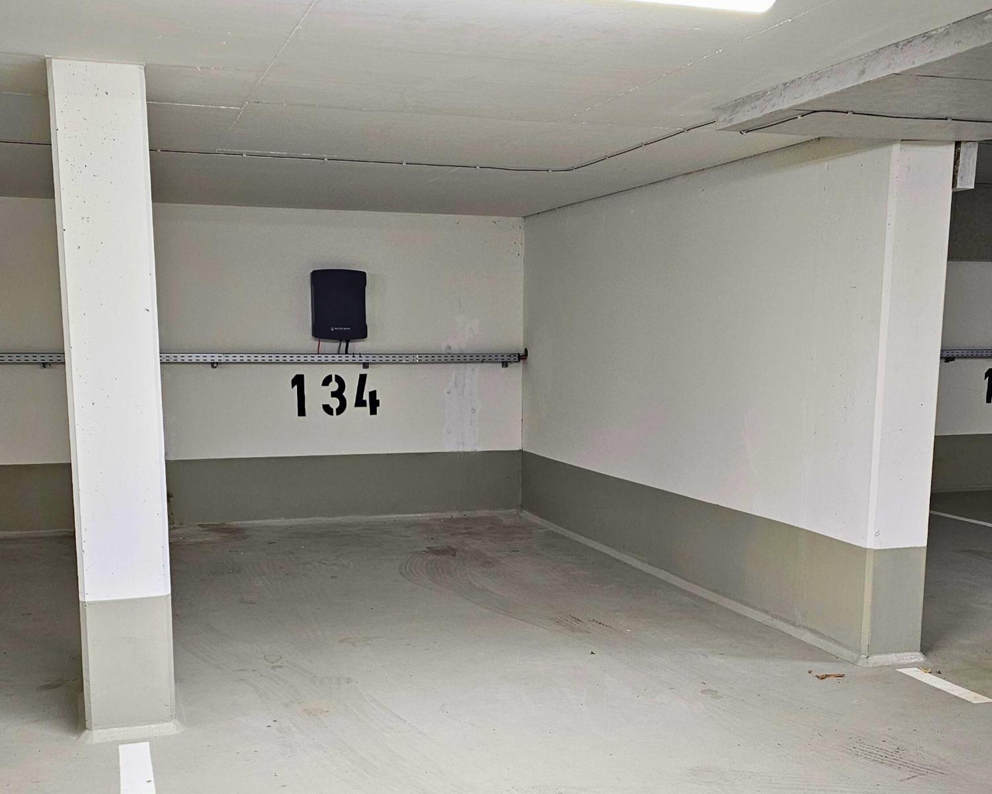 Relaxrefugium Luxus - Kueche, Arbeitsplaetze, Stellplatz & Komfort Fuer Bis 6 Gaeste Königs Wusterhausen Exteriér fotografie