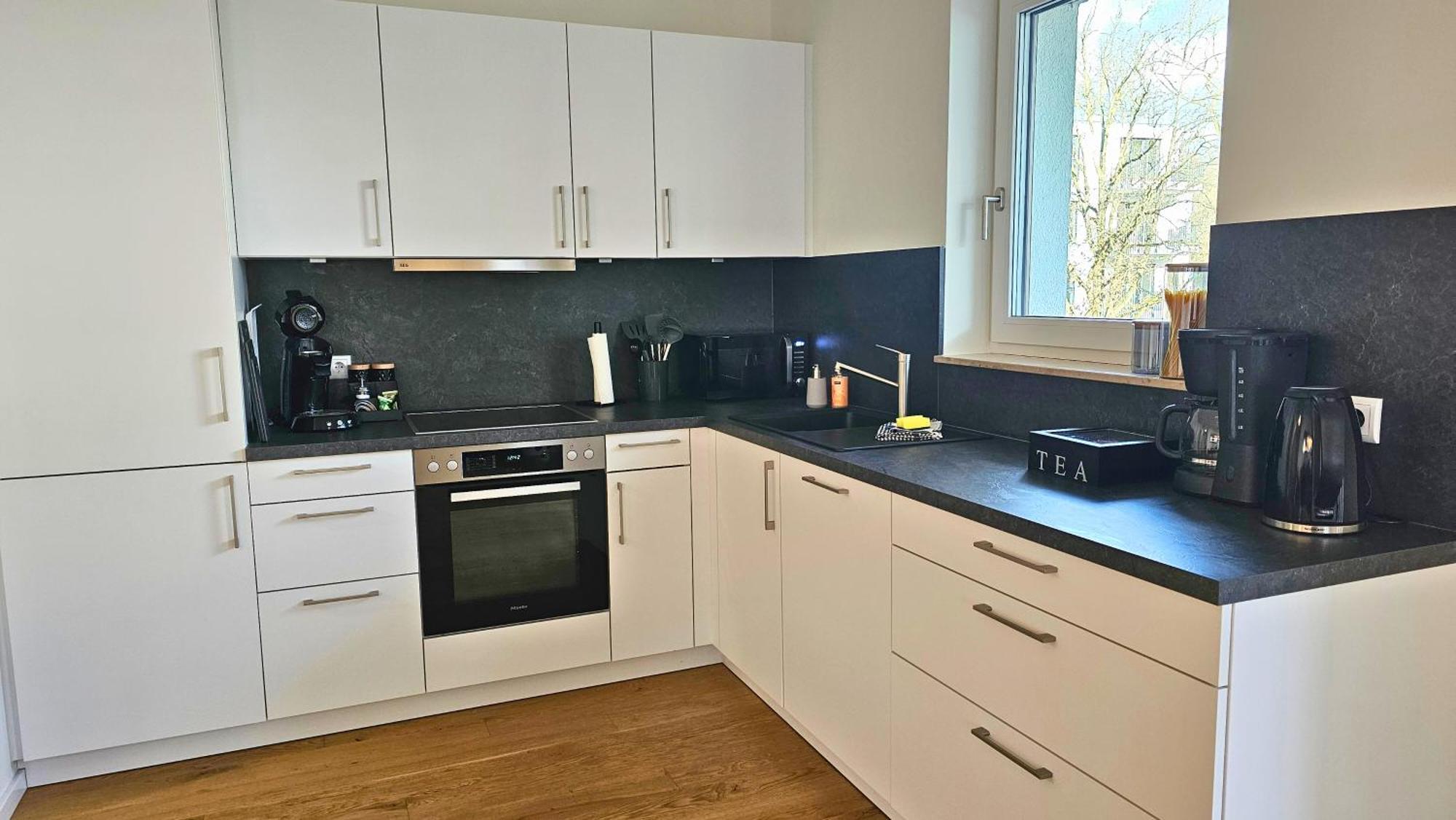 Relaxrefugium Luxus - Kueche, Arbeitsplaetze, Stellplatz & Komfort Fuer Bis 6 Gaeste Königs Wusterhausen Exteriér fotografie